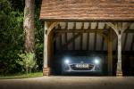 Mazda MX-5 R-Sport 2020 года (UK)